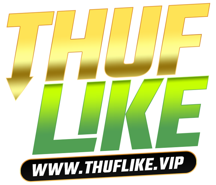 thuflike