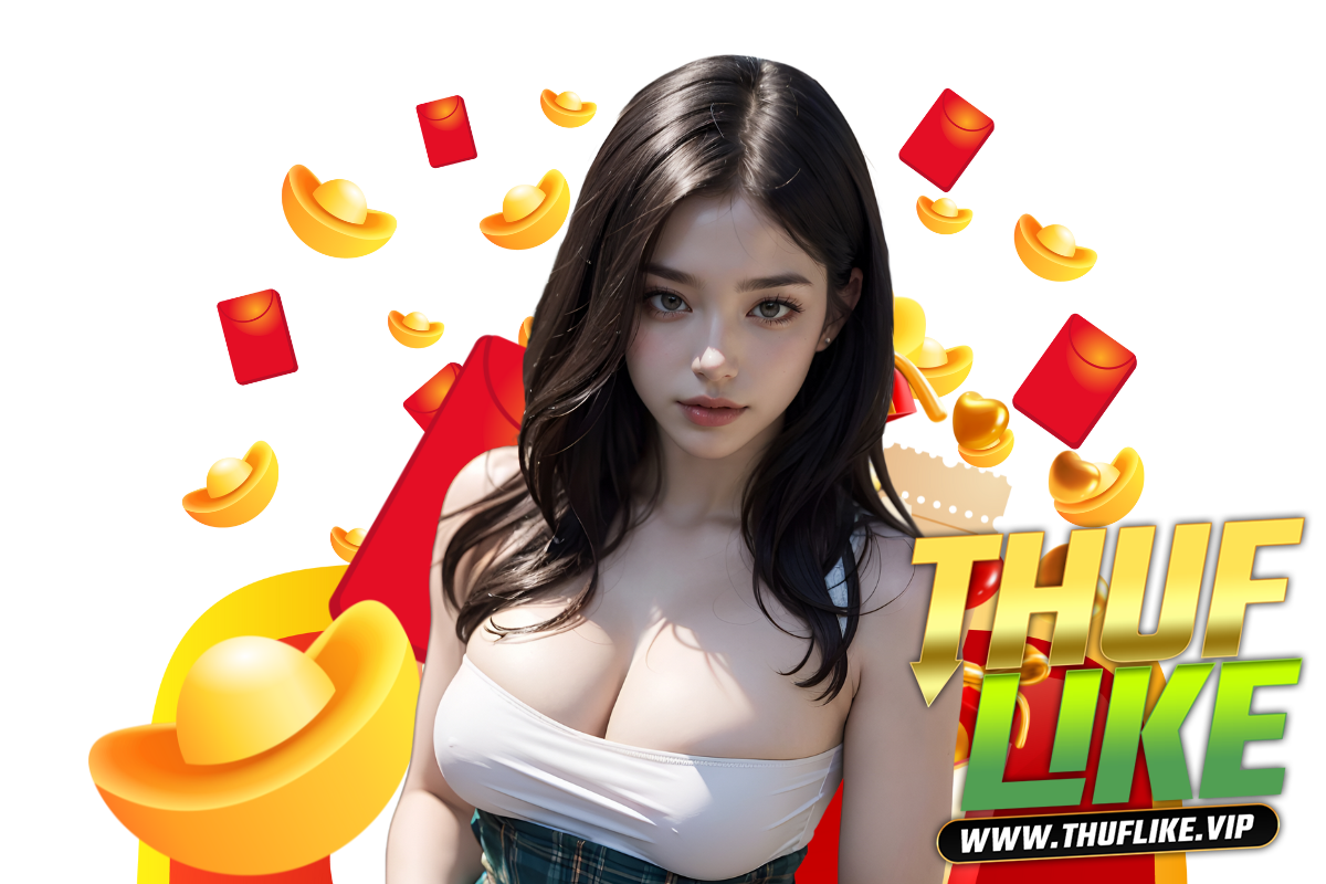 thuflike สมัคร